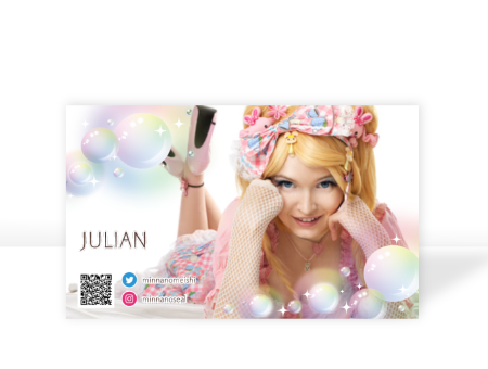 新テンプレート紹介3